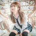 amazon美国站入口高清无限版