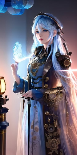 爱搞传媒免费igo入口精品版