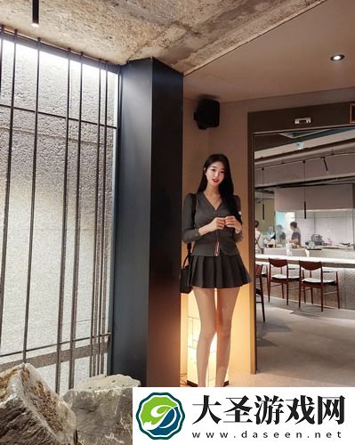 《小浪蹄子真会摇》唯美画面-《小浪蹄子真会摇》唯美画面免费观看最新版v1.7.4