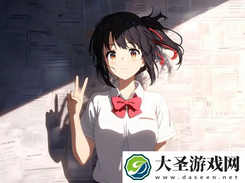 何春大战六郎妻-何春大战六郎妻中字版v2.3.6