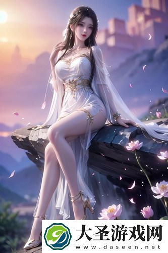 水水很甜-水水很甜绅士尊享版v3.5.2