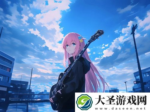 杏花免费观看完整版-杏花免费观看完整版无限次点播版v14.12.14