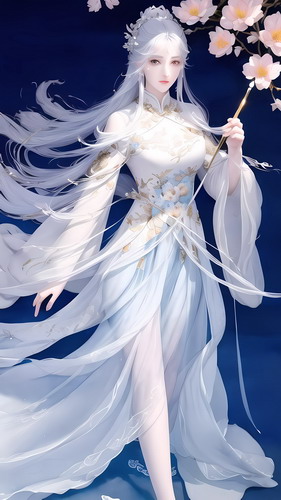 麻花影视和白鲸影视的版本不限次数版