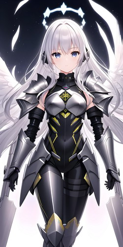 成品人w免费观看w永久地址版