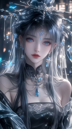 91轻量版appios-91轻量版appios免流量版v13.13.7