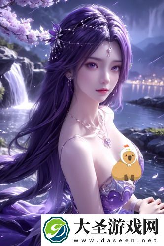 永久观看不收费的直播-永久观看不收费的直播最新免费版v1.4.15