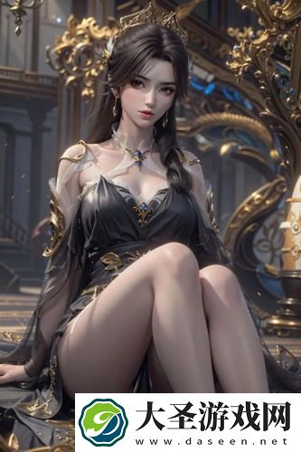 糖果logo在线免费入口-糖果logo在线免费入口国语版免费看v7.13.13