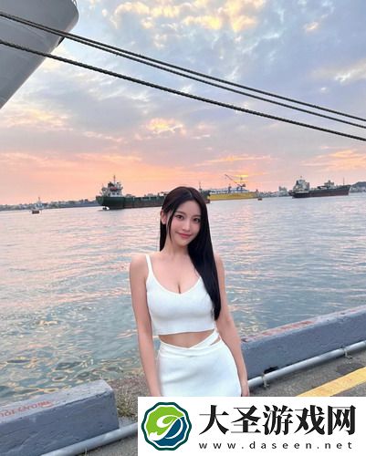 小白巴士官网深夜版
