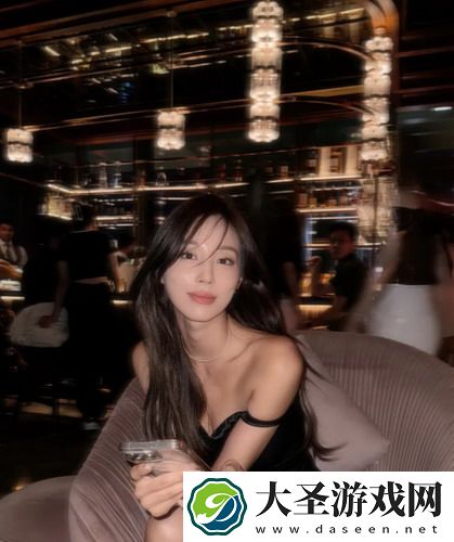 媳妇怀孕丈母娘来伺候好不好剧情版
