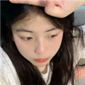 免费深夜100看e黄禁用免费在线永久资源版