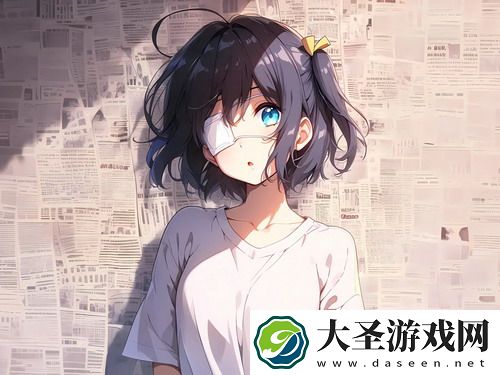 国产菠萝蜜产区-国产菠萝蜜产区经典版v4.4.11