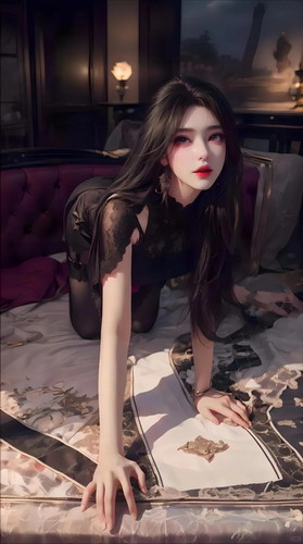 分钟的喷泉视频-分钟的喷泉视频免费播放精品版v14.3.6
