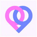 一个吃我上面一个我片在线版