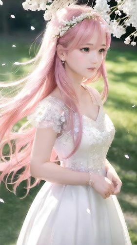 东莞玖玖人力资源有限公司-东莞玖玖人力资源有限公司深夜精品版v7.6.9