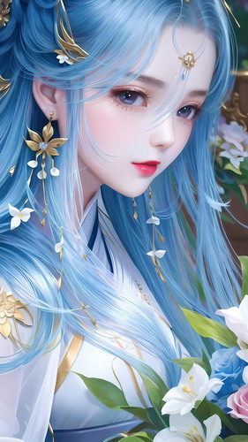 慈母情深第19段全文阅读独享版