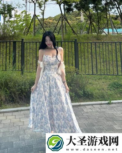 特殊的韵母-特殊的韵母在线精品版v14.15.4